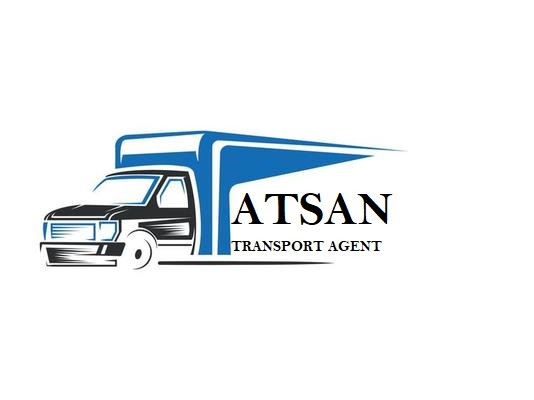 Logo Atsan
